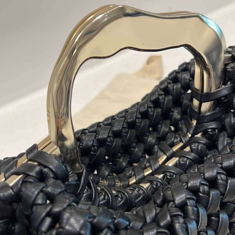 Aje Handbag - Picture 3 of 15